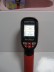 Тепловизор CONDTROL IR-CAM2
