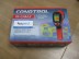 Тепловизор CONDTROL IR-CAM2