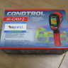 Тепловизор CONDTROL IR-CAM2