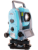 Тахеометр Nikon Nivo 3.M+
