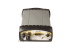 Приемник Trimble R9s