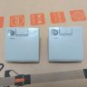 Аккумуляторная батарея Sokkia BDC35A