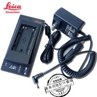 Зарядное устройство Leica GKL221 один слот (аналог)