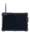 Планшет контроллер Spectra Geospatial ST10