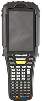 Контроллер Javad Victor-2