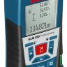 Лазерный дальномер Bosch GLM 250 VF