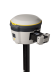 GNSS приемник Trimble R2