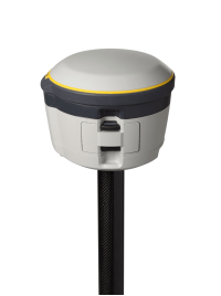 GNSS приемник Trimble R2