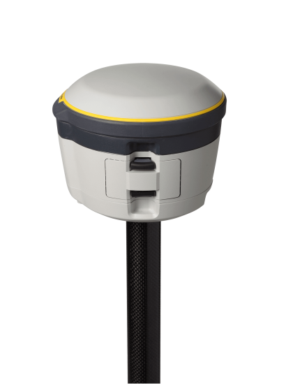 GNSS приемник Trimble R2