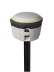 GNSS приемник Trimble R2