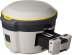 GNSS приемник Trimble R2