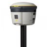 GNSS приемник Trimble R2