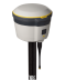 GNSS приемник Trimble R2