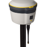 GNSS приемник Trimble R2