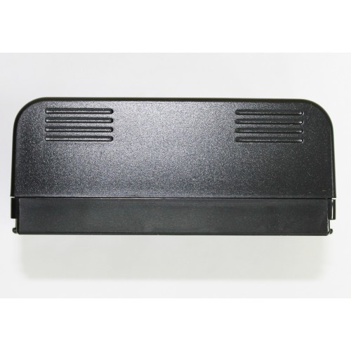 Аккумулятор Pentax BP-02C (MB02)