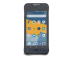 Контроллер Spectra MobileMapper 60