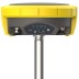Приемник Geomax Zenith 40