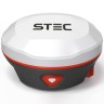 GNSS приемник STEC SV2