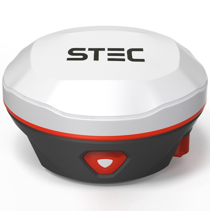 GNSS приемник STEC SV2