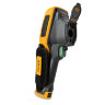 Тепловизор Fluke Ti105