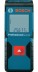 Лазерный дальномер Bosch GLM 30