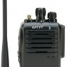 Аргут РК-301М радиостанция