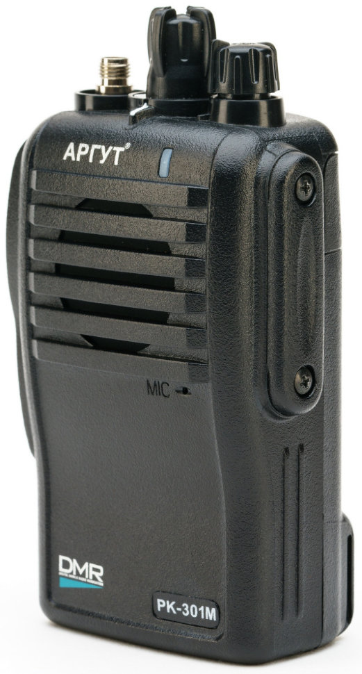 Аргут РК-301М радиостанция