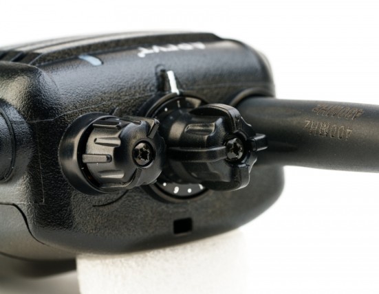 Аргут РК-301М радиостанция