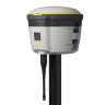 GNSS приемник Trimble R2 UHF радио GNSS приемник Trimble R2 UHF радио