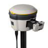 GNSS приемник Trimble R2 UHF радио GNSS приемник Trimble R2 UHF радио