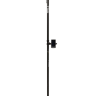 GNSS приемник Trimble R2 UHF радио GNSS приемник Trimble R2 UHF радио