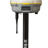 RTK ровер Trimble R8s gsm с контроллером