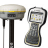 RTK ровер Trimble R8s gsm с контроллером