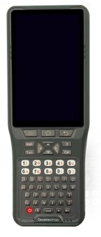 Контроллер Geoelectron P9III