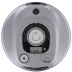 Приемник PrinCe i30VR