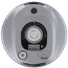 Приемник PrinCe i30VR