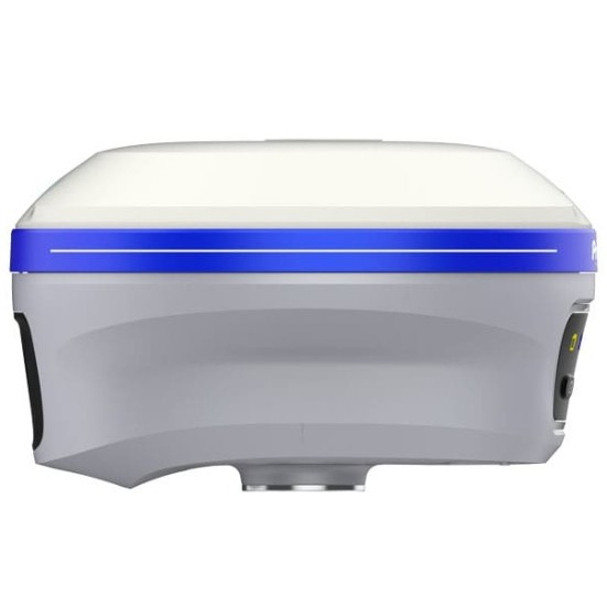 Приемник PrinCe i30VR