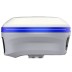 Приемник PrinCe i30VR