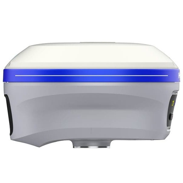 Приемник PrinCe i30VR