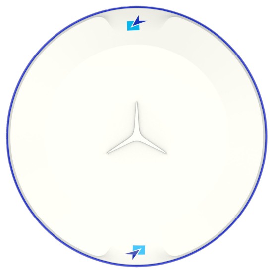 Приемник PrinCe i30VR