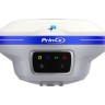 Приемник PrinCe i30VR
