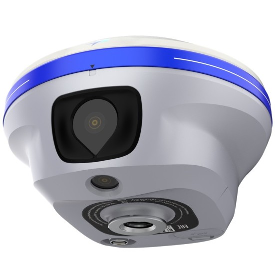 Приемник PrinCe i30VR