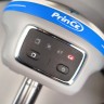 Приемник PrinCe i30VR