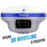 Приемник PrinCe i30VR