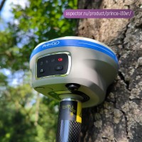 PrinCe i30 с лица