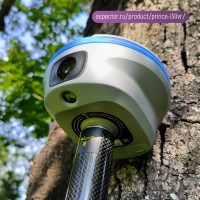 PrinCe i30 блок камер