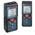 Лазерный дальномер Bosch GLM 40