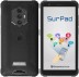 Контроллер BlackView с SurPad / SurvX