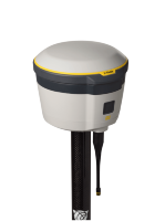 Комплект RTK ровера Trimble R2