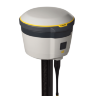 Комплект RTK ровера Trimble R2